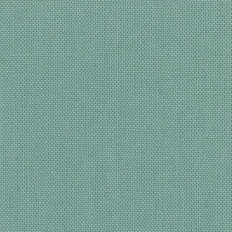 Devonstone Solids - $16/m