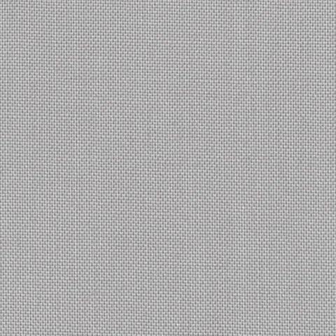 Devonstone Solids - $16/m