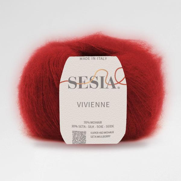 Vivienne