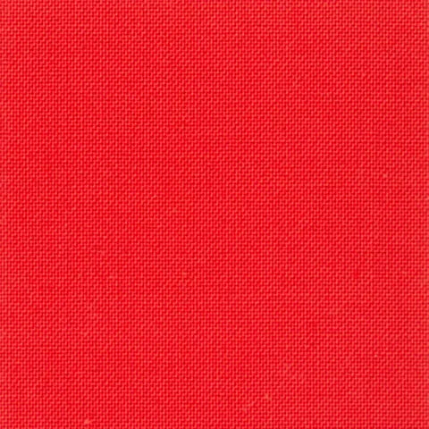 Devonstone Solids - $16/m