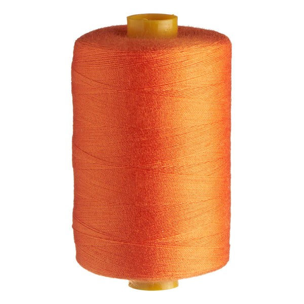 Birch Sewing Thread