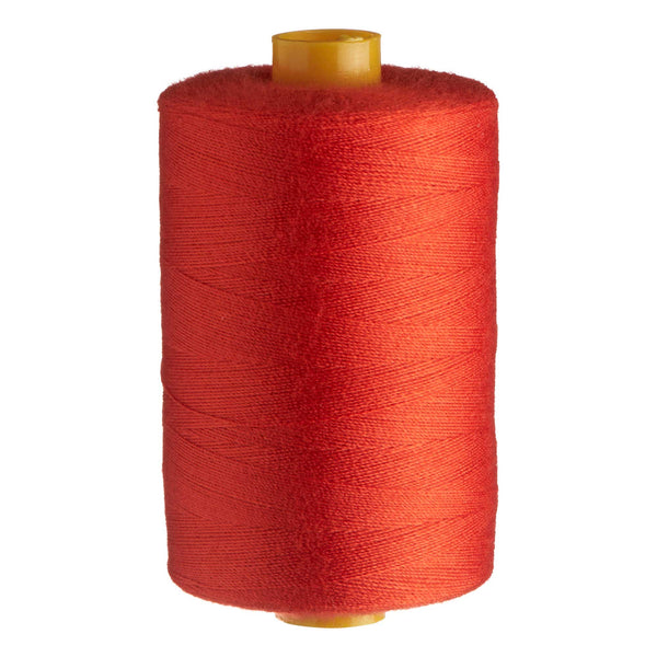 Birch Sewing Thread