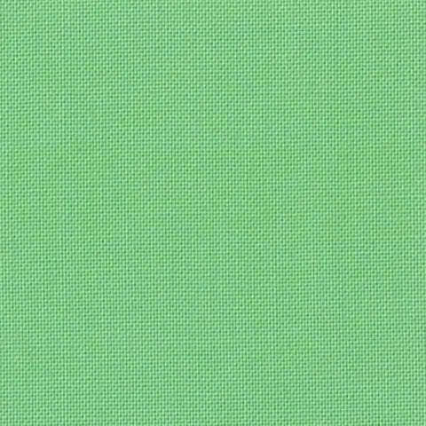 Devonstone Solids - $16/m