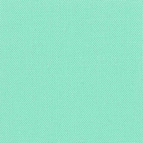 Devonstone Solids - $16/m