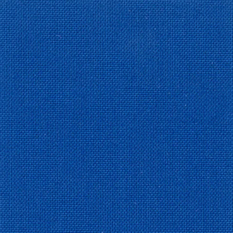 Devonstone Solids - $16/m