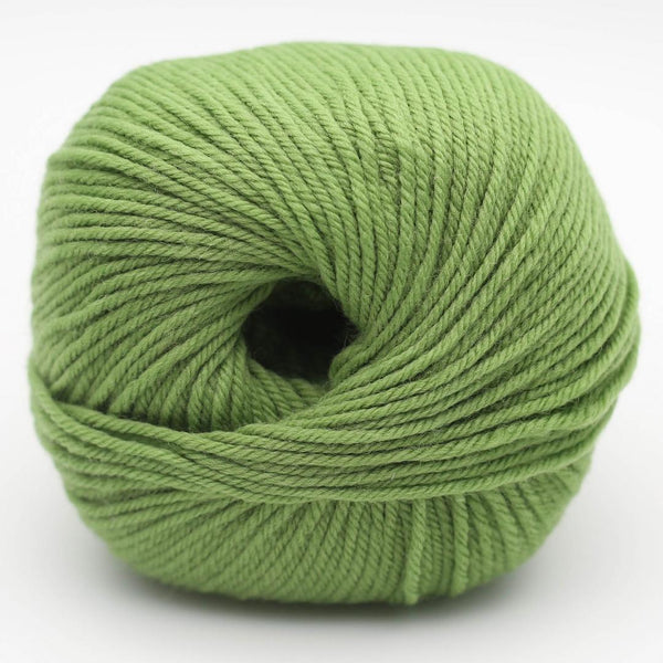 Merry Merino 140 - Sale!