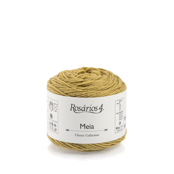 Meia Sock
