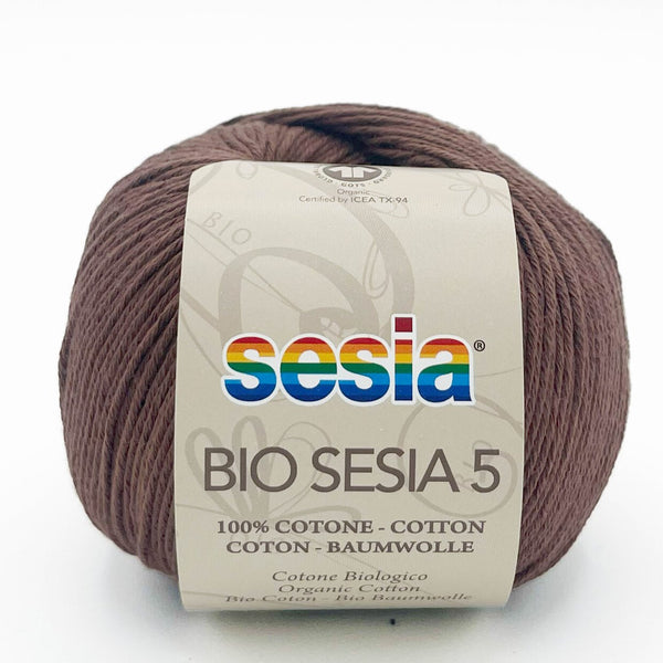 Bio Sesia 4 ply