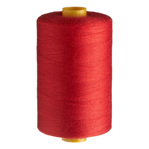 Birch Sewing Thread