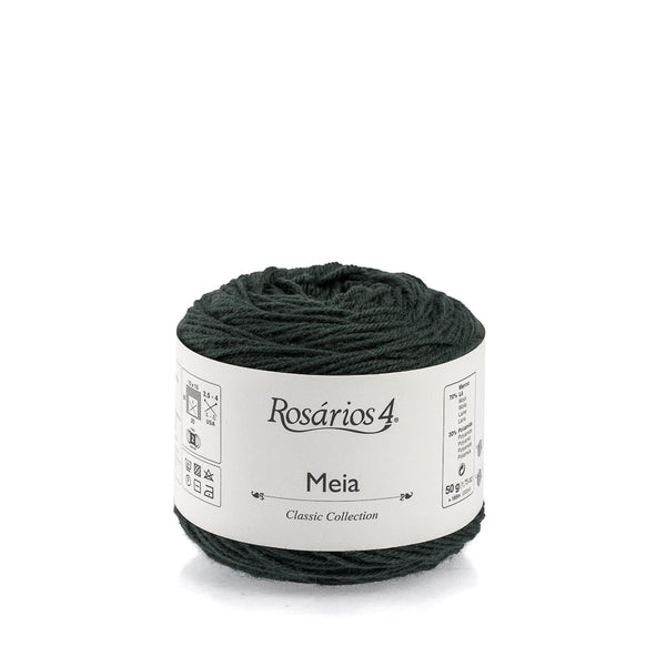 Meia Sock