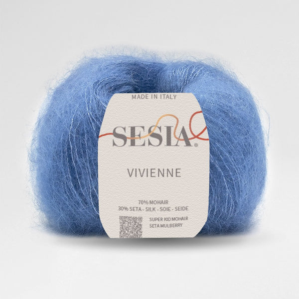 Vivienne