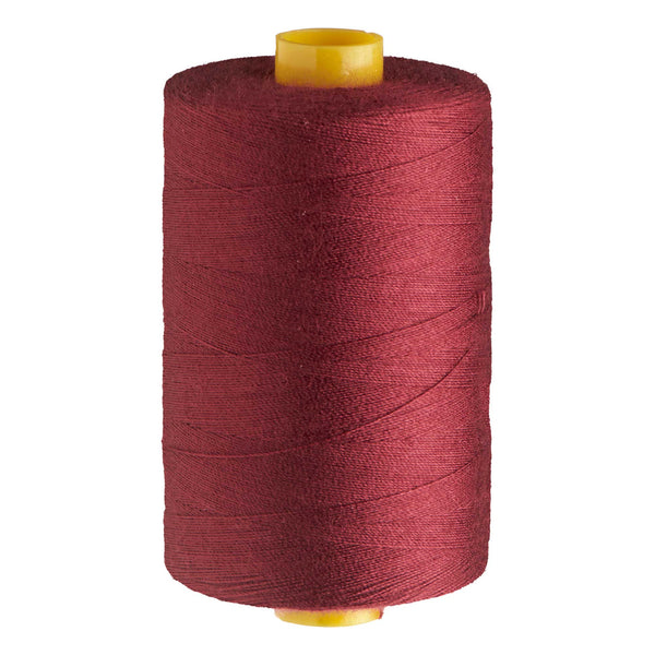 Birch Sewing Thread