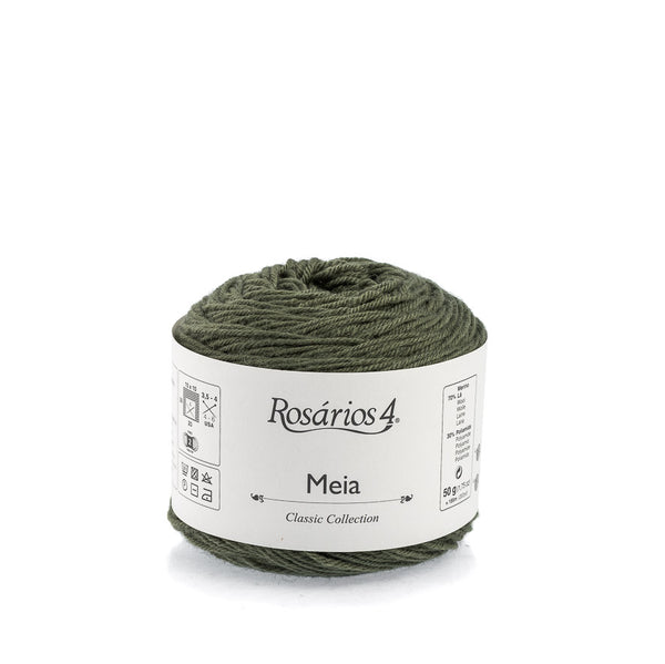 Meia Sock