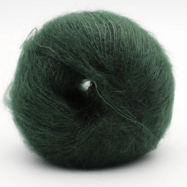 Kid Cotton