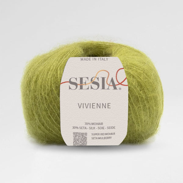 Vivienne