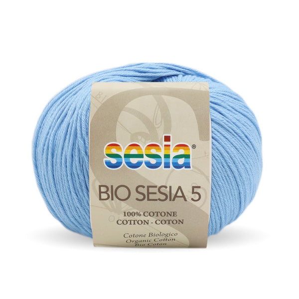 Bio Sesia 4 ply