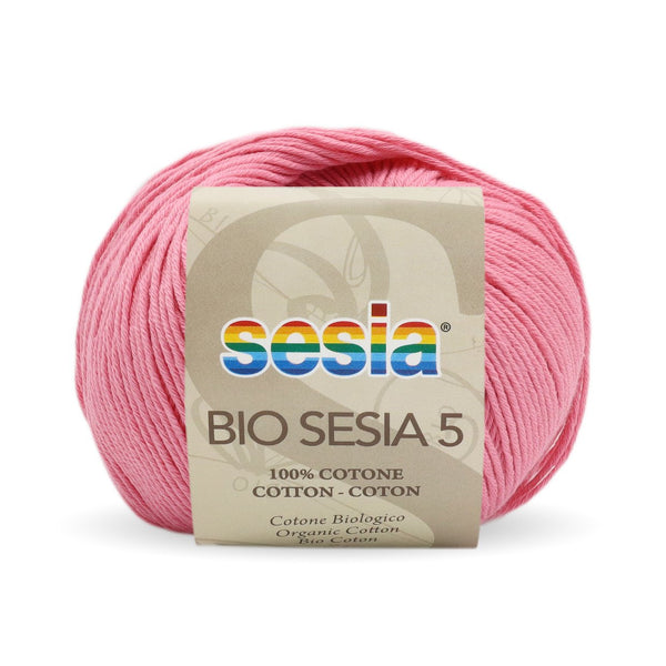 Bio Sesia 4 ply