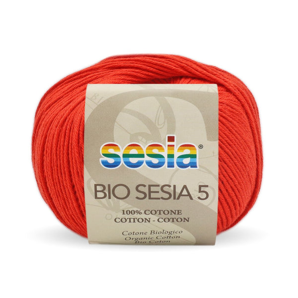 Bio Sesia 4 ply