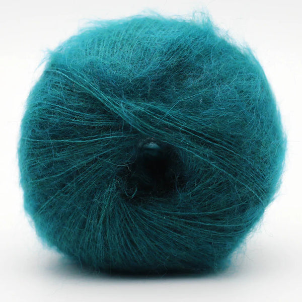 Kid Cotton