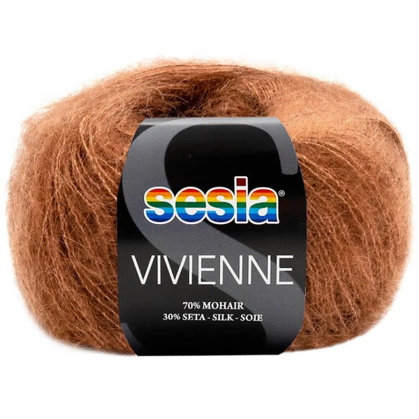 Vivienne