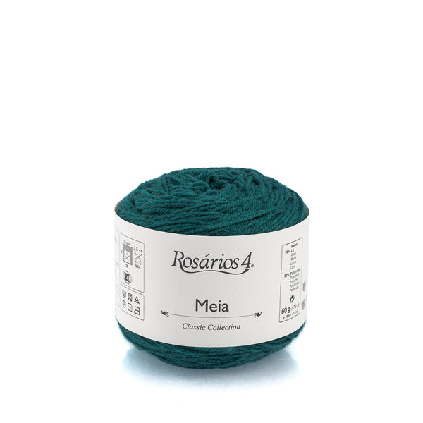 Meia Sock