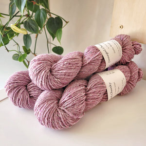 Donegal Chunky 14ply