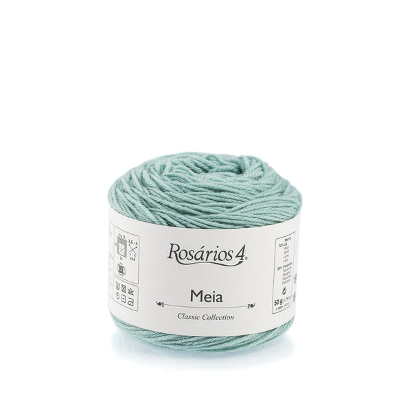 Meia Sock
