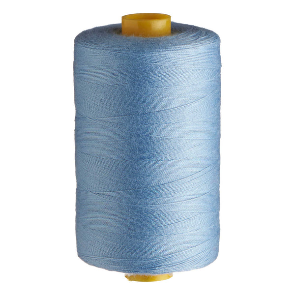 Birch Sewing Thread