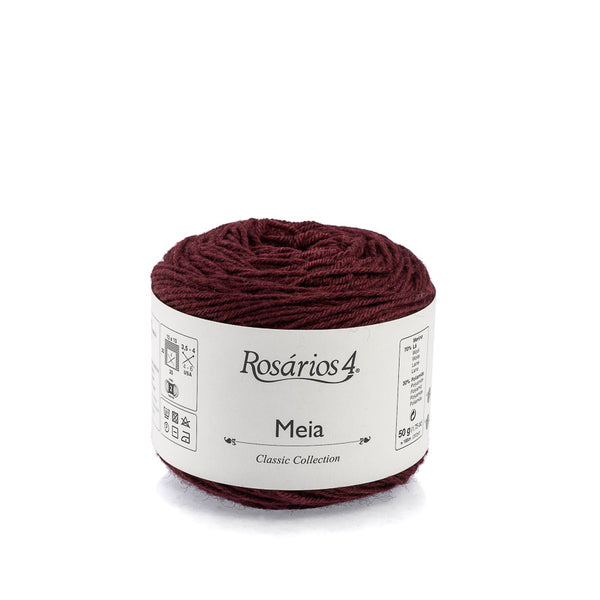 Meia Sock