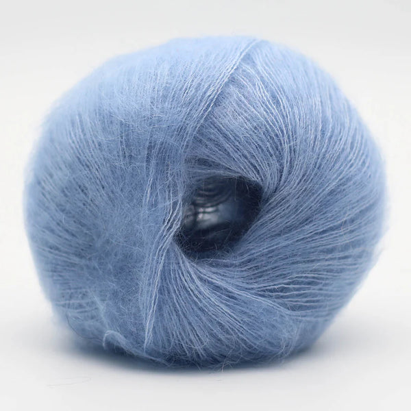 Kid Cotton