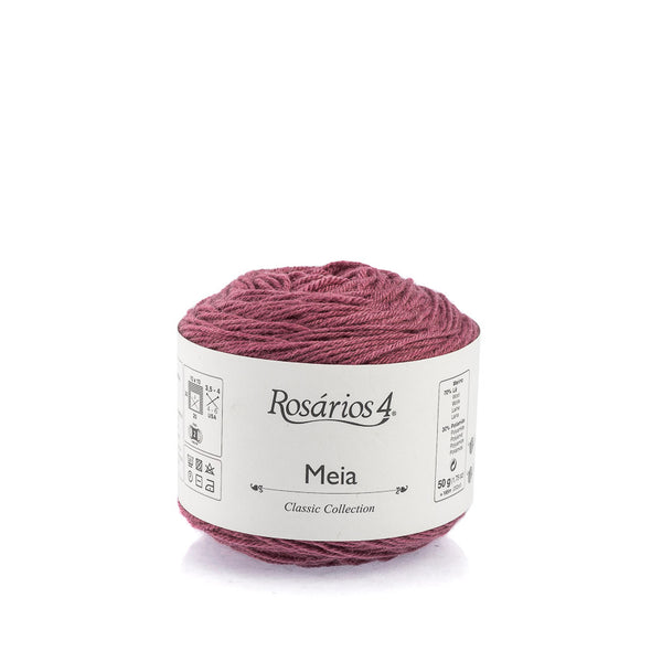 Meia Sock