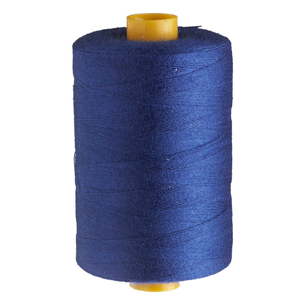 Birch Sewing Thread