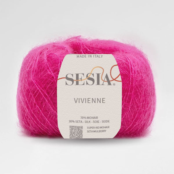 Vivienne