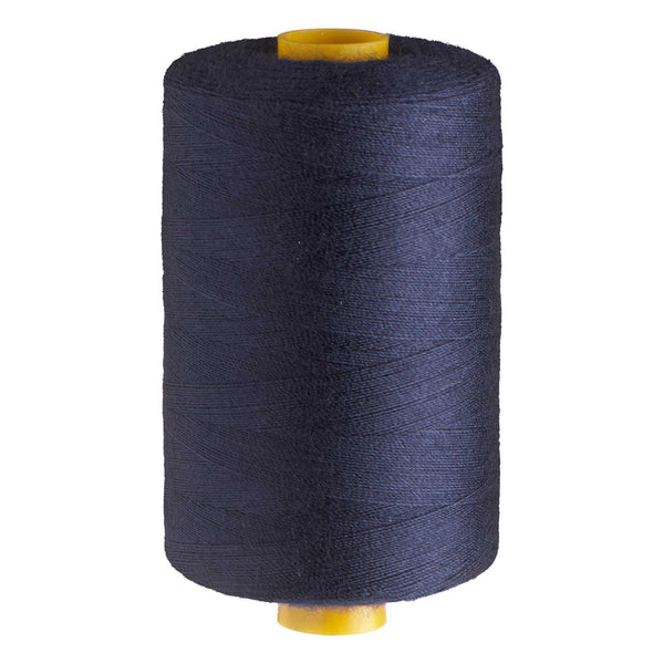 Birch Sewing Thread
