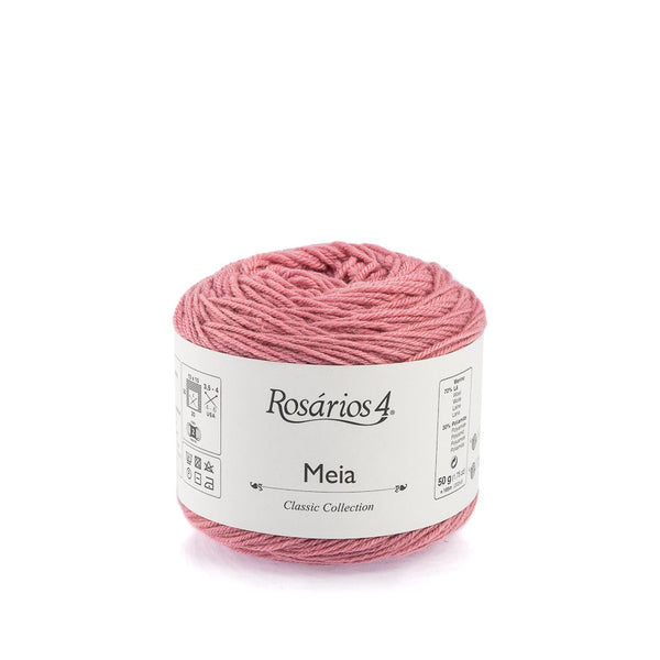 Meia Sock