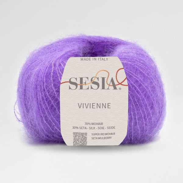 Vivienne
