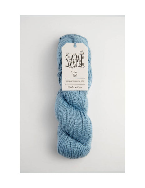 Sami XL