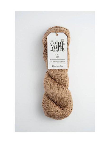Sami XL
