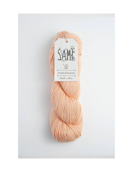 Sami XL