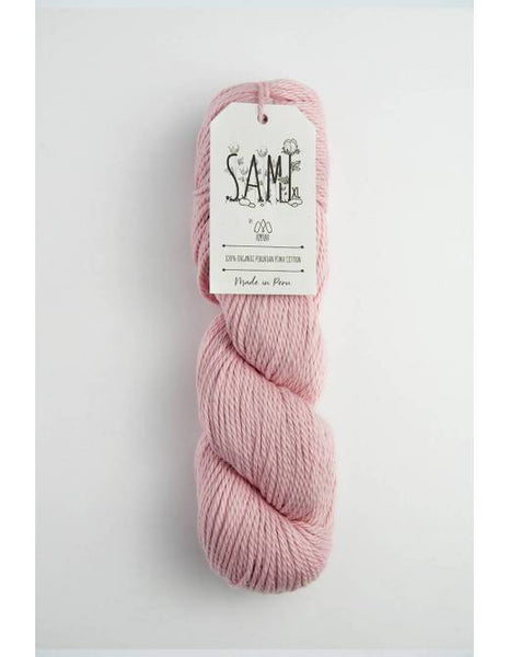 Sami XL