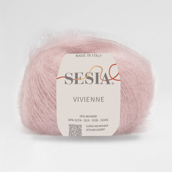 Vivienne