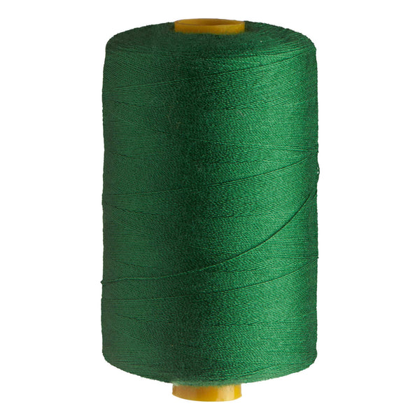 Birch Sewing Thread
