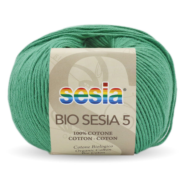 Bio Sesia 4 ply