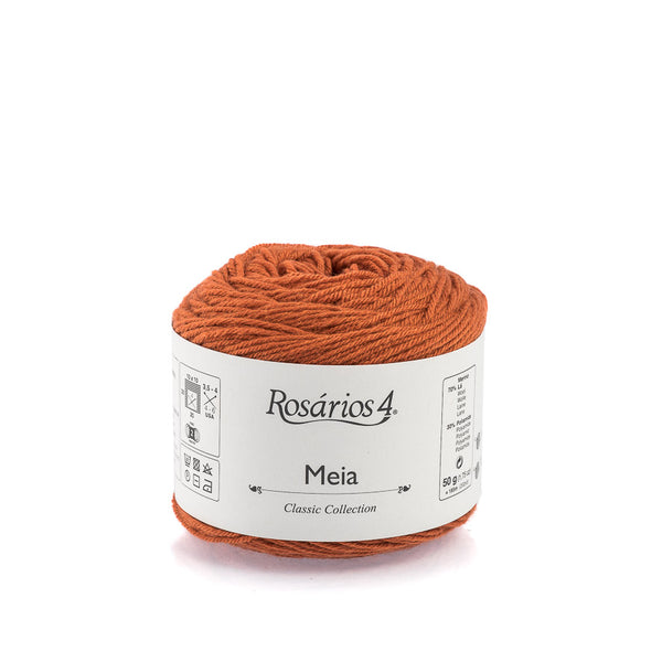 Meia Sock