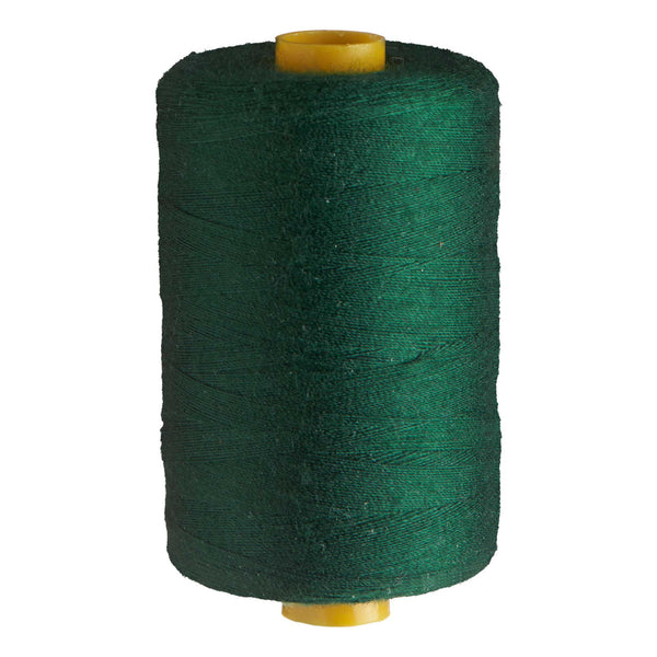 Birch Sewing Thread