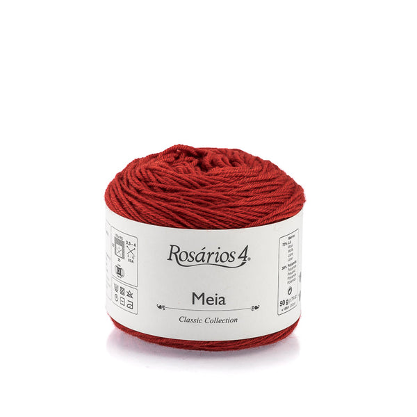 Meia Sock
