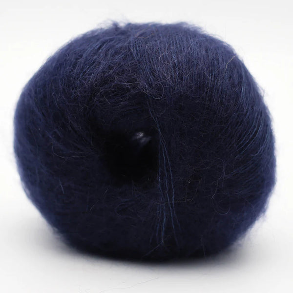 Kid Cotton