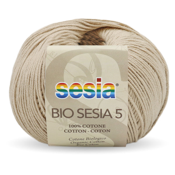 Bio Sesia 4 ply