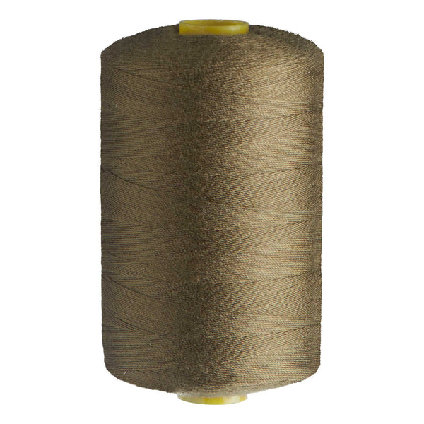 Birch Sewing Thread