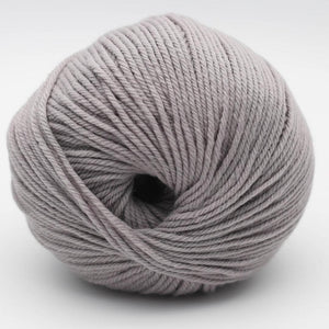 Merry Merino 140 - Sale!